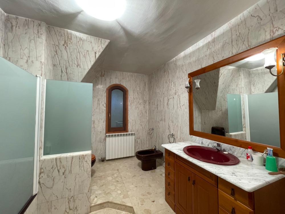  à vendre maison de campagne Claravalls Urgell 38