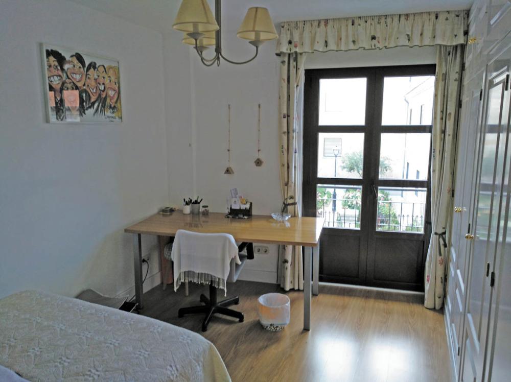  à vendre maison Salamanca Centro 37001 Campo De Salamanca 11