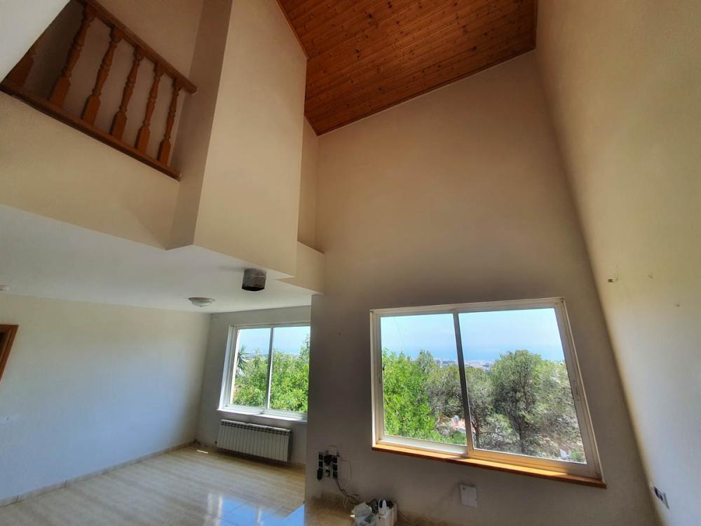  à vendre maison Segur De Calafell Baix Penedès 21