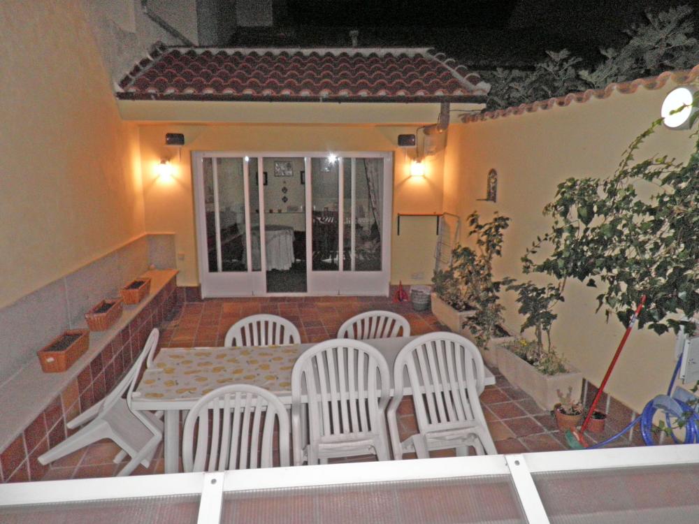  à vendre maison Salamanca Centro 37001 Campo De Salamanca 8