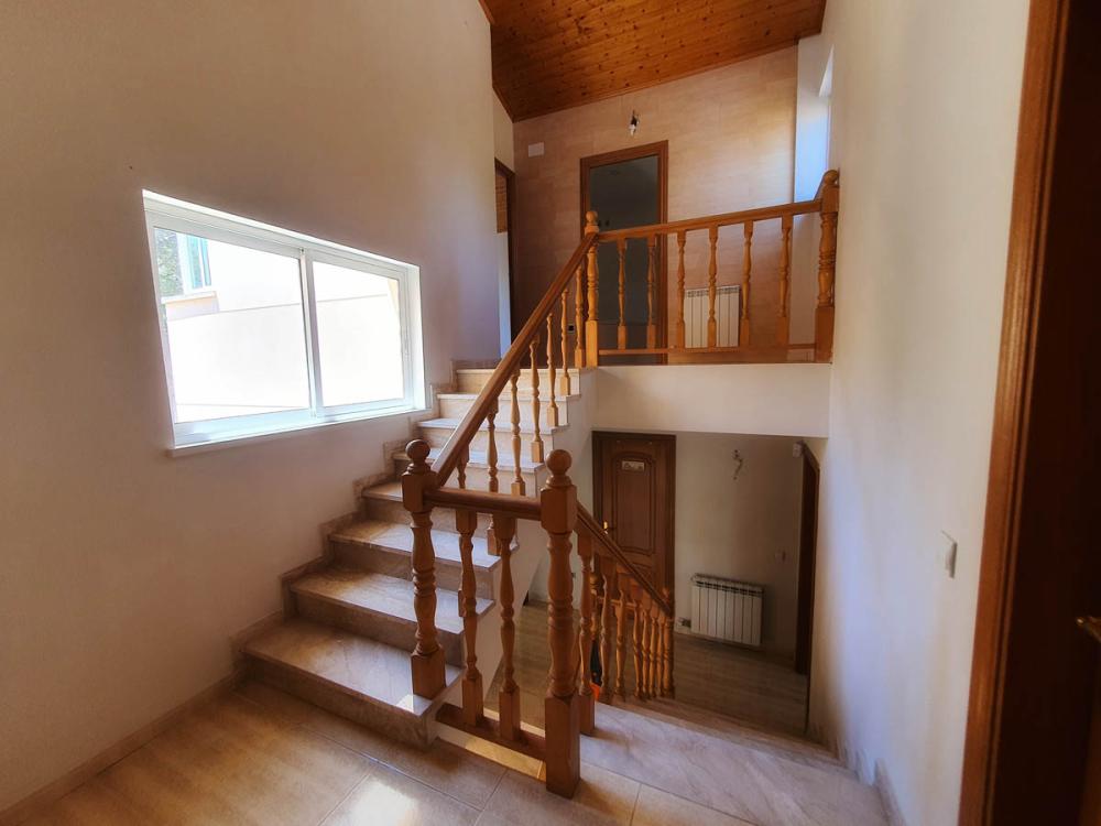  à vendre maison Segur De Calafell Baix Penedès 13