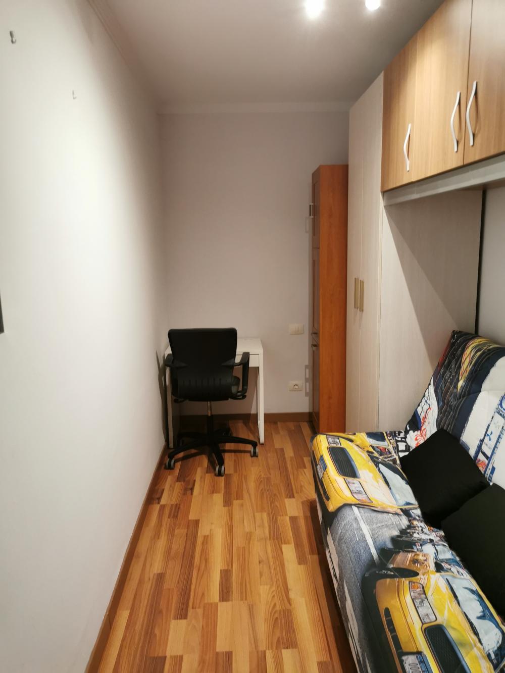  à vendre batiment Las Palmas Centro 35004 Palmas De Gran Canaria (Las) 12