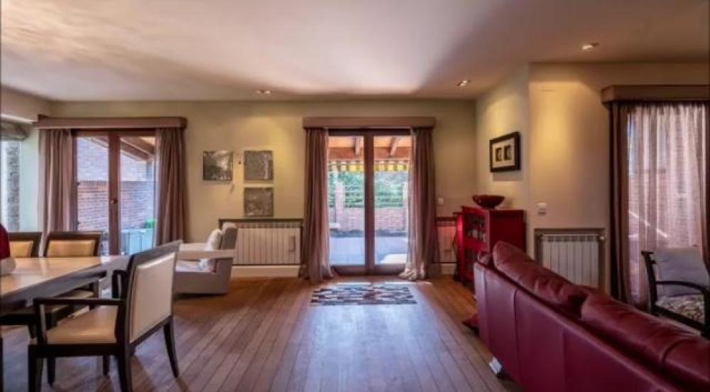  à vendre villa El Señorio De Illescas Sagra (La) 20
