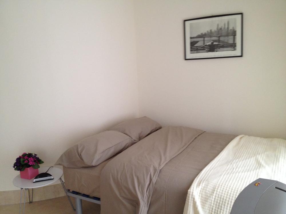  à vendre studio Salamanca-Recoletos Madrid Capital 9