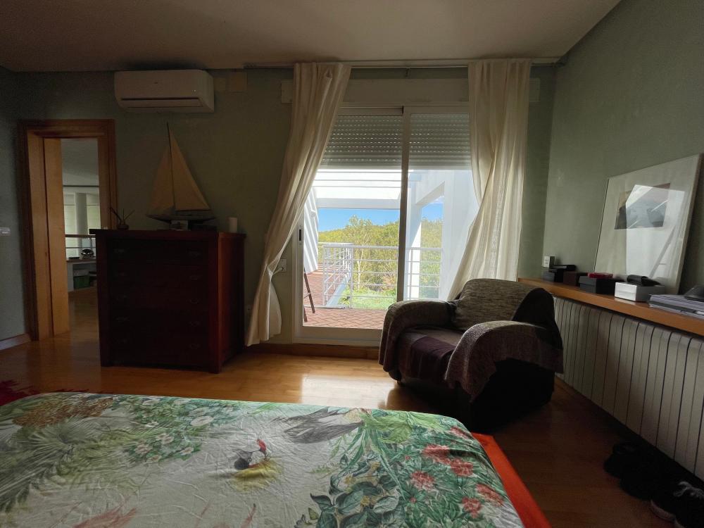  à vendre villa Las Vaguadas Badajoz 15