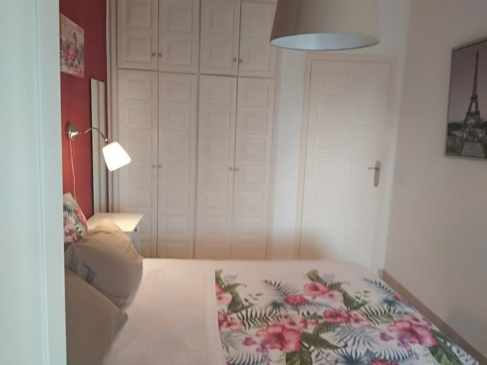  à vendre appartement Amarilla Golf Zona Sur 14