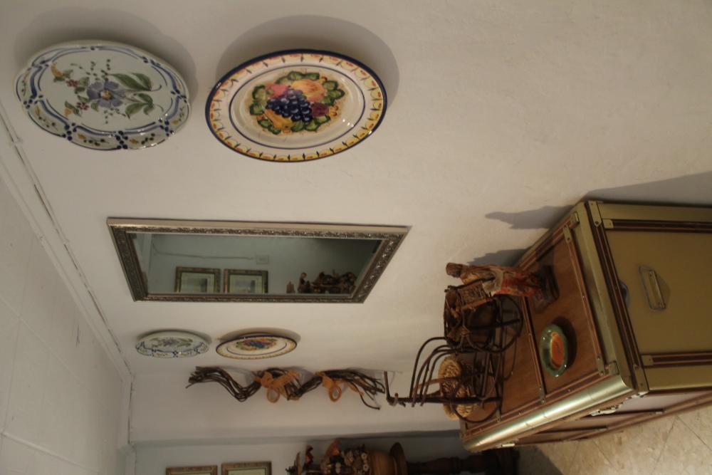  à vendre maison Ronda Serranía De Ronda 12