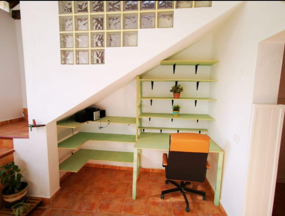  à vendre maison de ville Arona Zona Sur 17