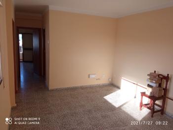 Puerto Real Bahía De Cádiz appartement foto 4977451