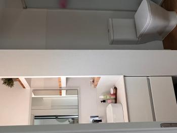 Rascanya Torrefiel Valence appartement foto 4997129