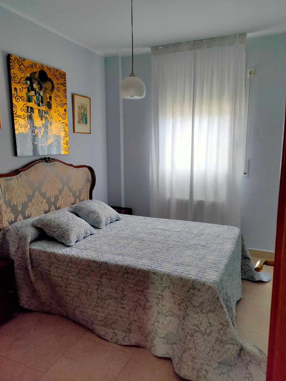  à vendre villa La Selva Del Camp Baix Camp 23