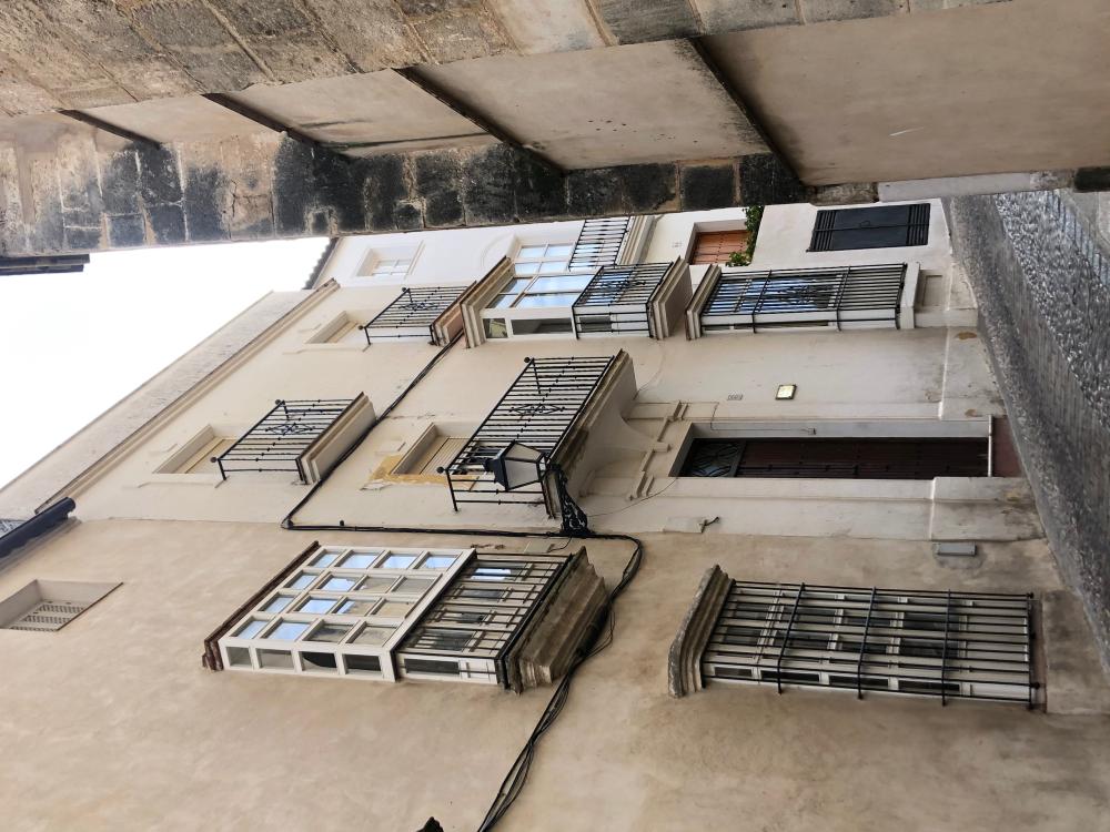  à vendre maison Arcos De La Frontera Sierra De Cádiz 2