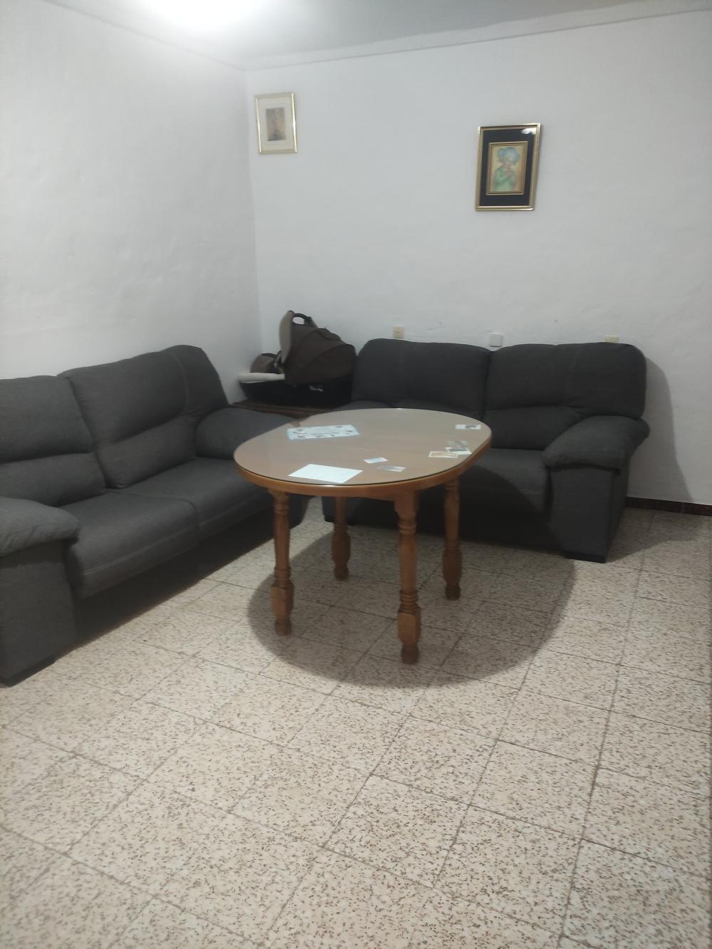 à vendre maison Teba Guadalteba 3