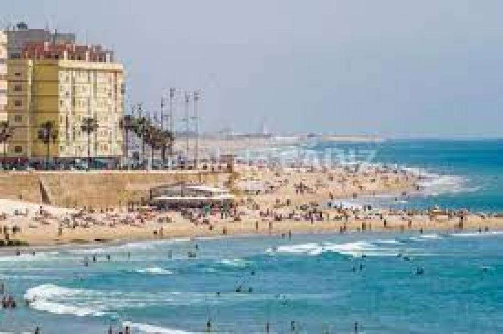  à vendre appartement Cádiz Centro 11005 Bahía De Cádiz 3