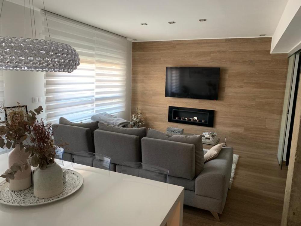  à vendre appartement L'eixample Russafa Valence 17