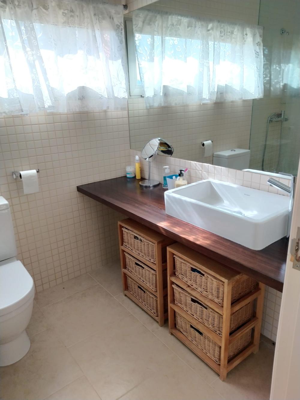  à vendre villa Molina De Segura Vega Media Del Segura 10