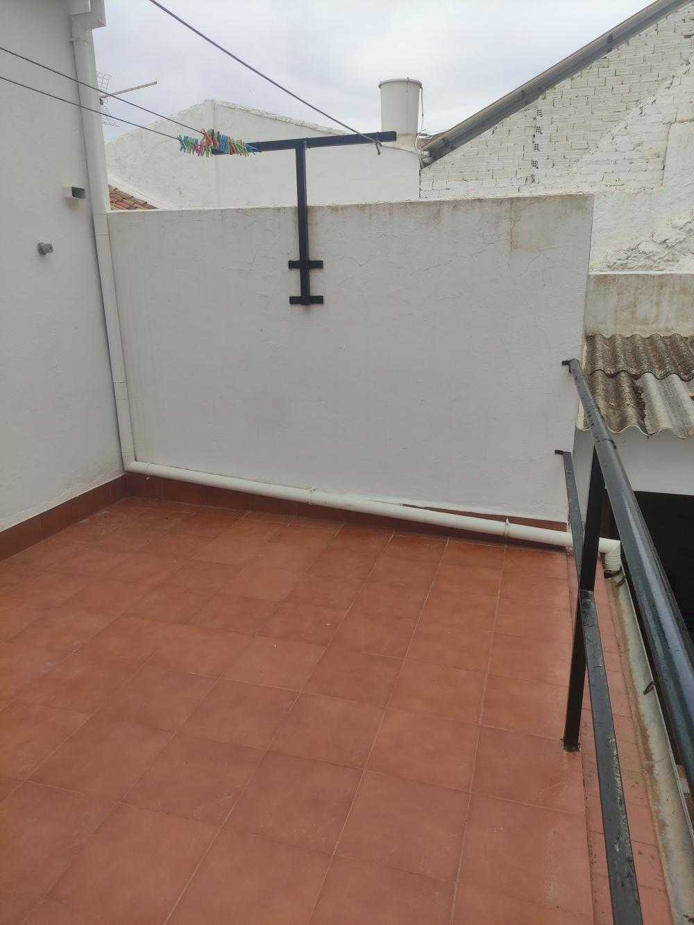 à vendre maison Teba Guadalteba 7