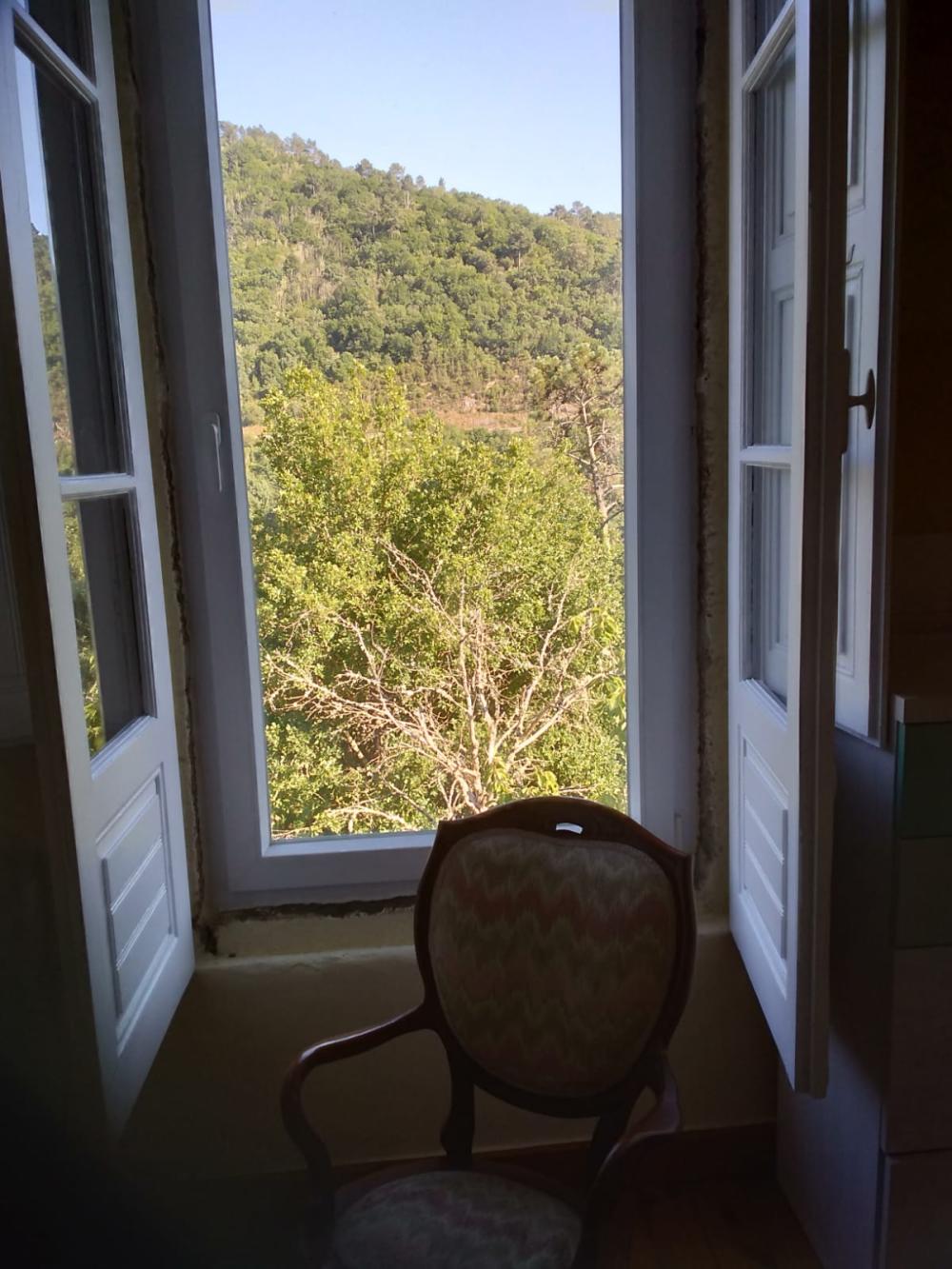  à vendre maison Untes Orense 20
