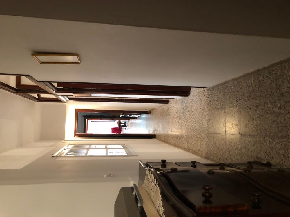  à vendre maison Arcos De La Frontera Sierra De Cádiz 16