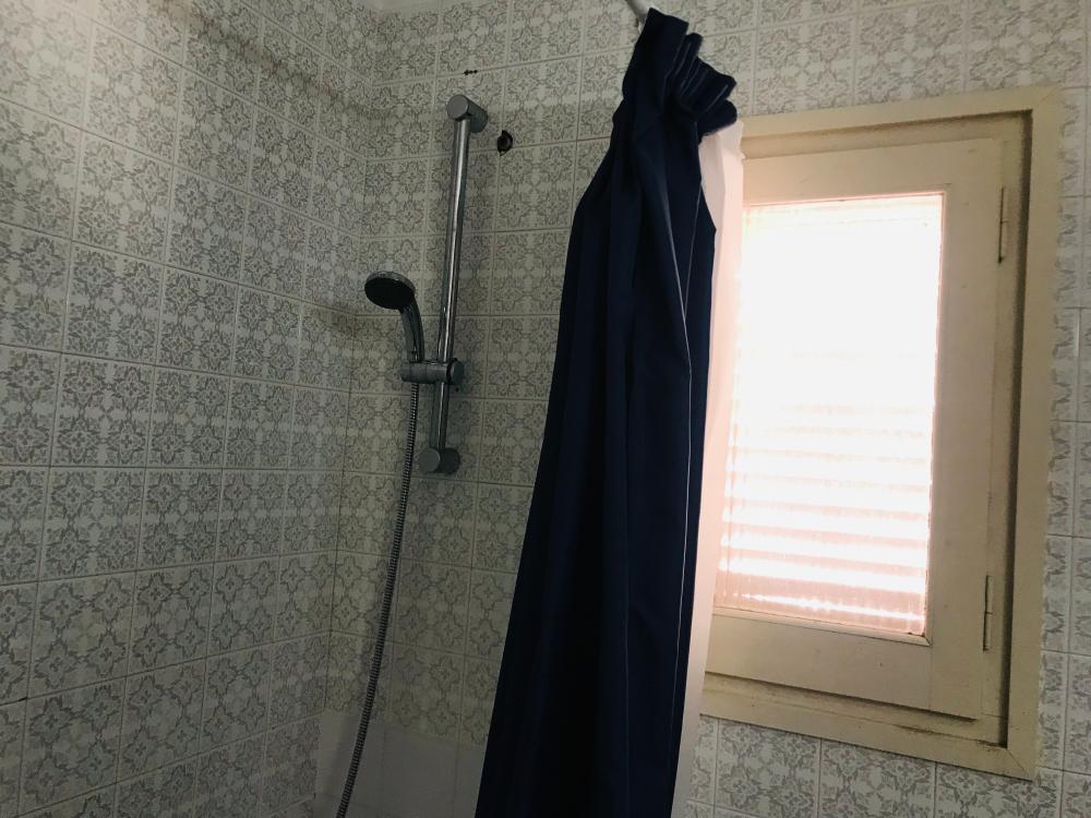  à vendre villa Cap De Salou-Nostra Senyora De Nuria Tarragonès 38
