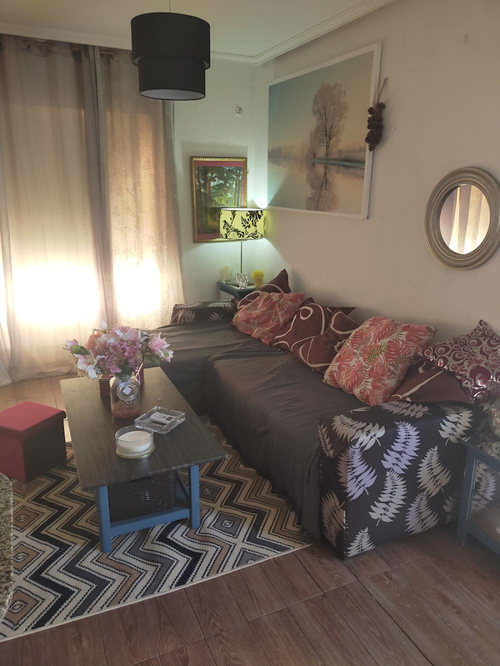 à vendre maison de ville Guardamar Del Segura Baix Segura 3