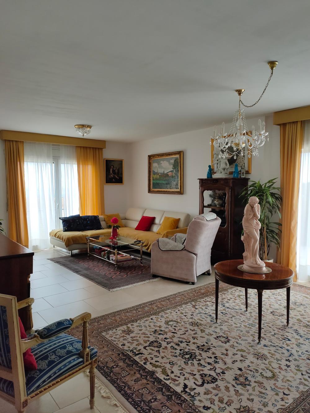  à vendre villa La Selva Del Camp Baix Camp 11