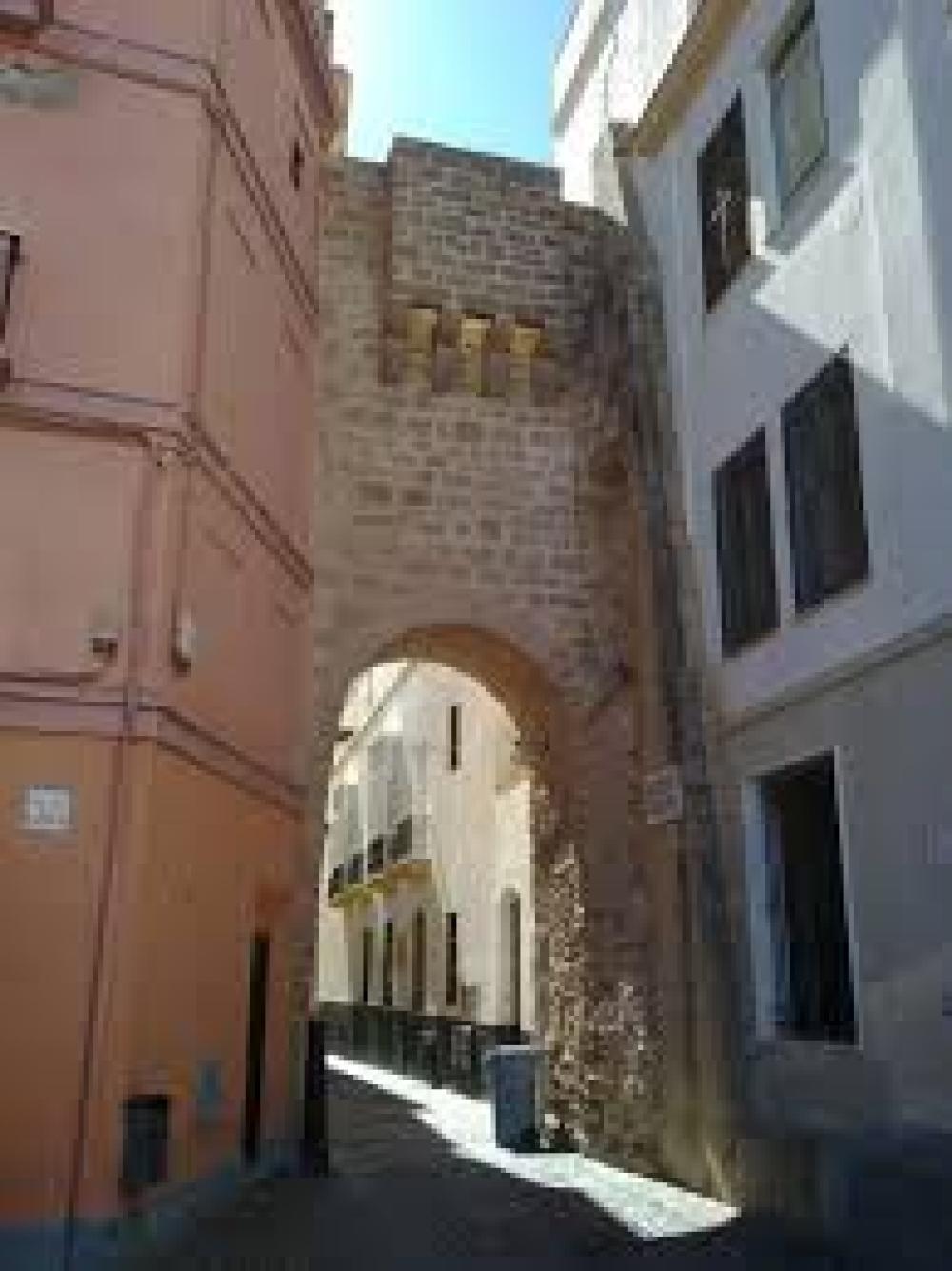 à vendre appartement Cádiz Centro 11005 Bahía De Cádiz 11