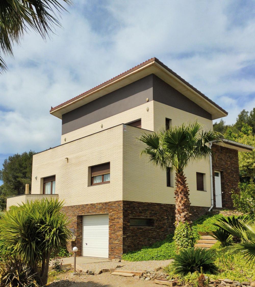  à vendre villa La Selva Del Camp Baix Camp 1