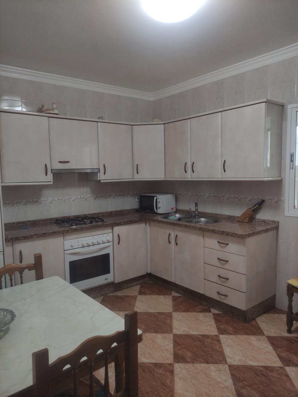 à vendre maison Teba Guadalteba 13