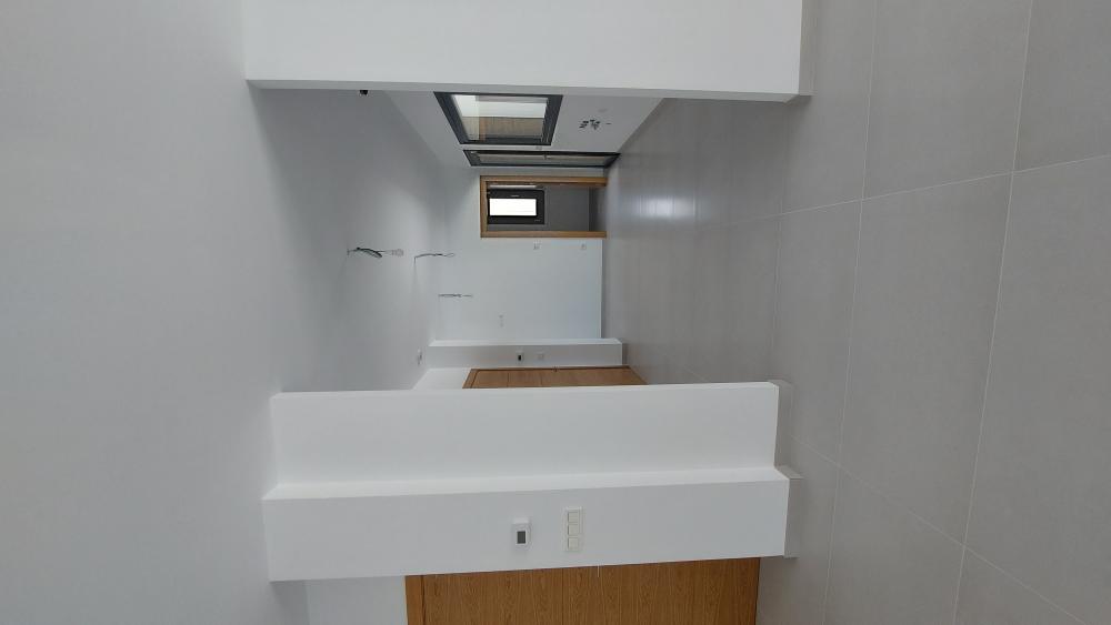  à vendre villa Dílar Vega De Granada 24