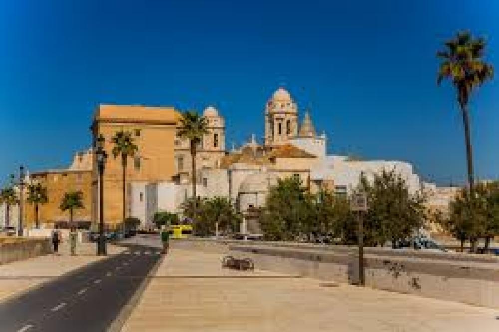  à vendre appartement Cádiz Centro 11005 Bahía De Cádiz 14