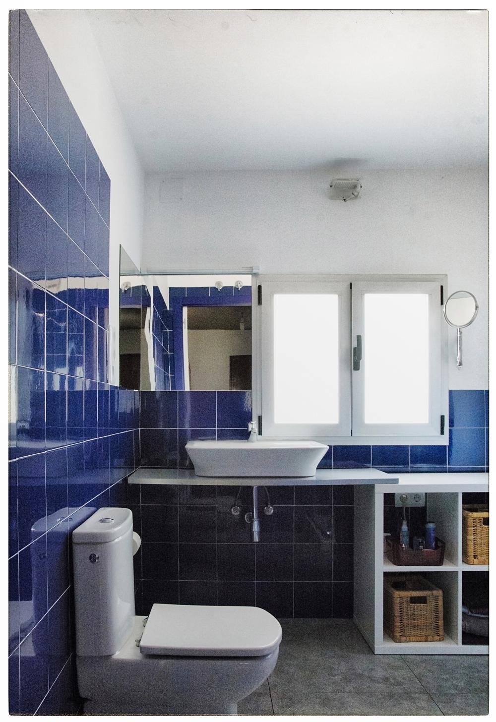  à vendre maison Valdetorres De Jarama Cuenca Del Medio Jarama 6
