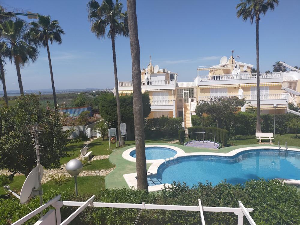  à vendre maison de ville Guardamar Del Segura Baix Segura 1