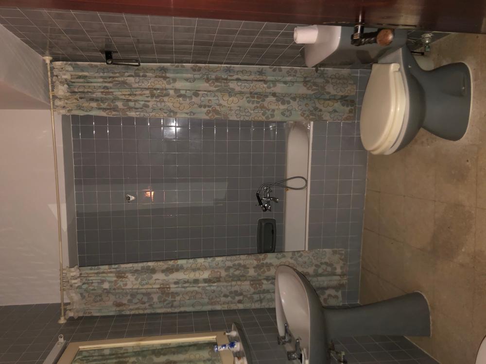  à vendre maison Arcos De La Frontera Sierra De Cádiz 44