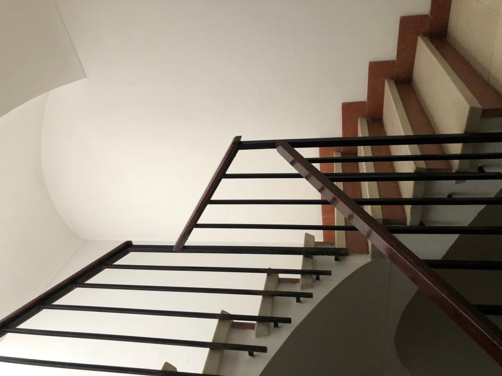  à vendre maison Arcos De La Frontera Sierra De Cádiz 8