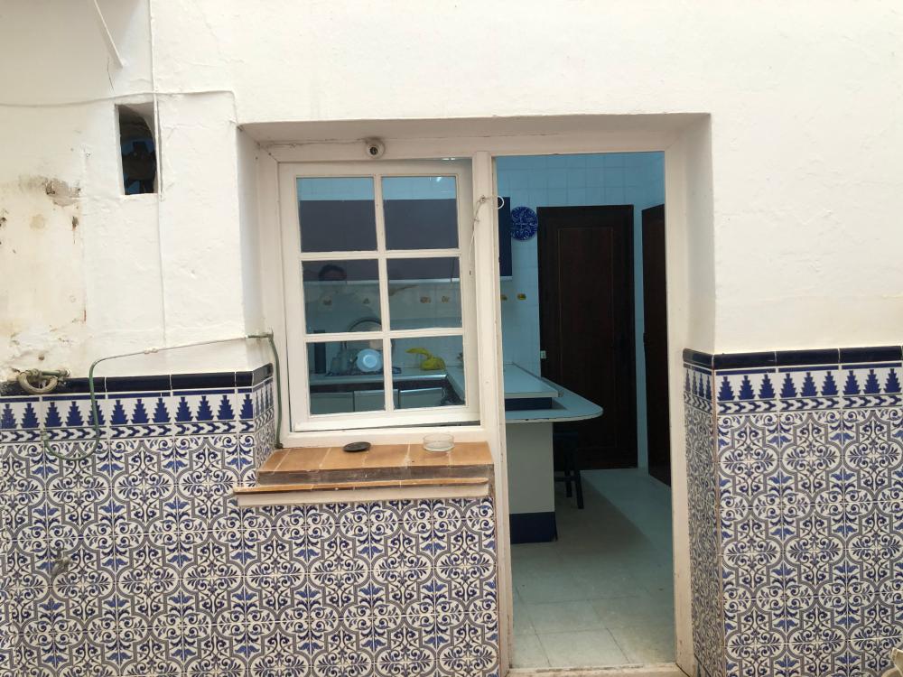  à vendre maison Arcos De La Frontera Sierra De Cádiz 15