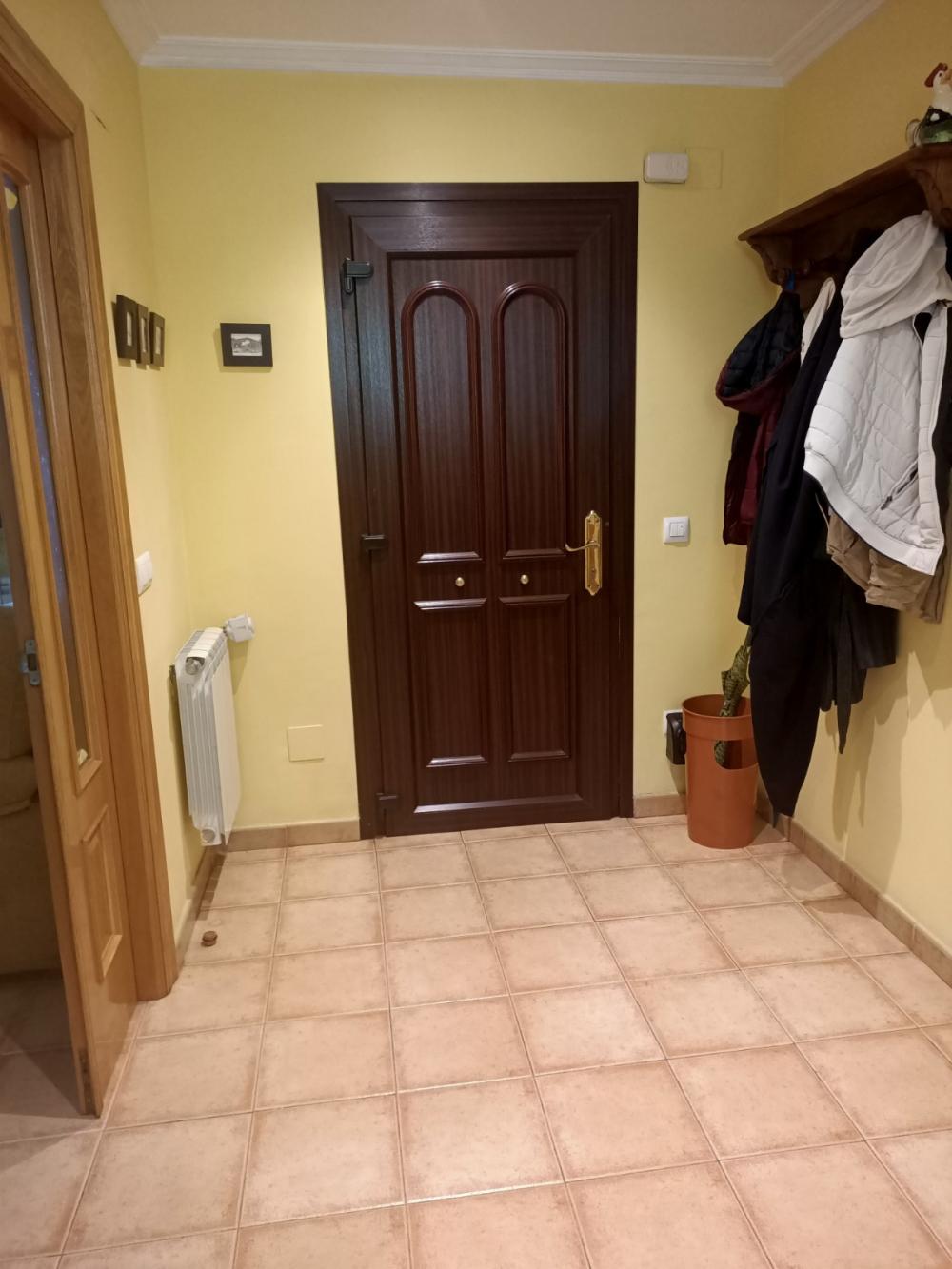  à vendre villa Xelaz Gijón 3