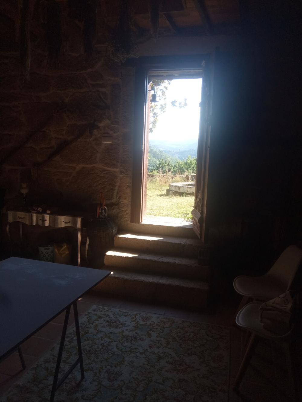  à vendre maison Untes Orense 35