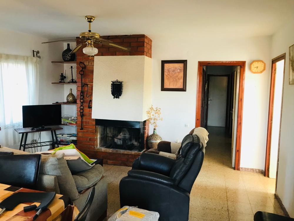  à vendre villa Cap De Salou-Nostra Senyora De Nuria Tarragonès 28