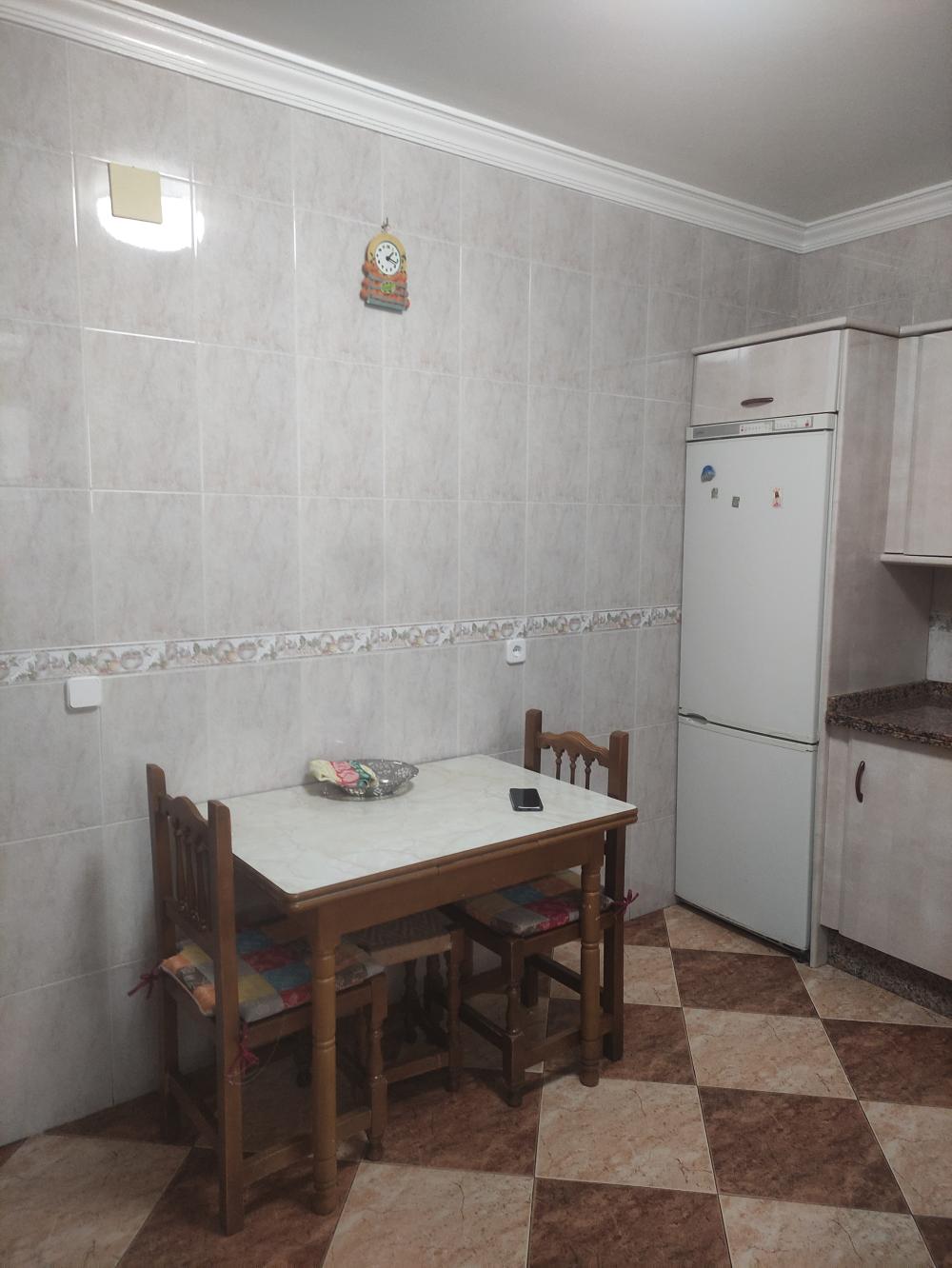 à vendre maison Teba Guadalteba 1