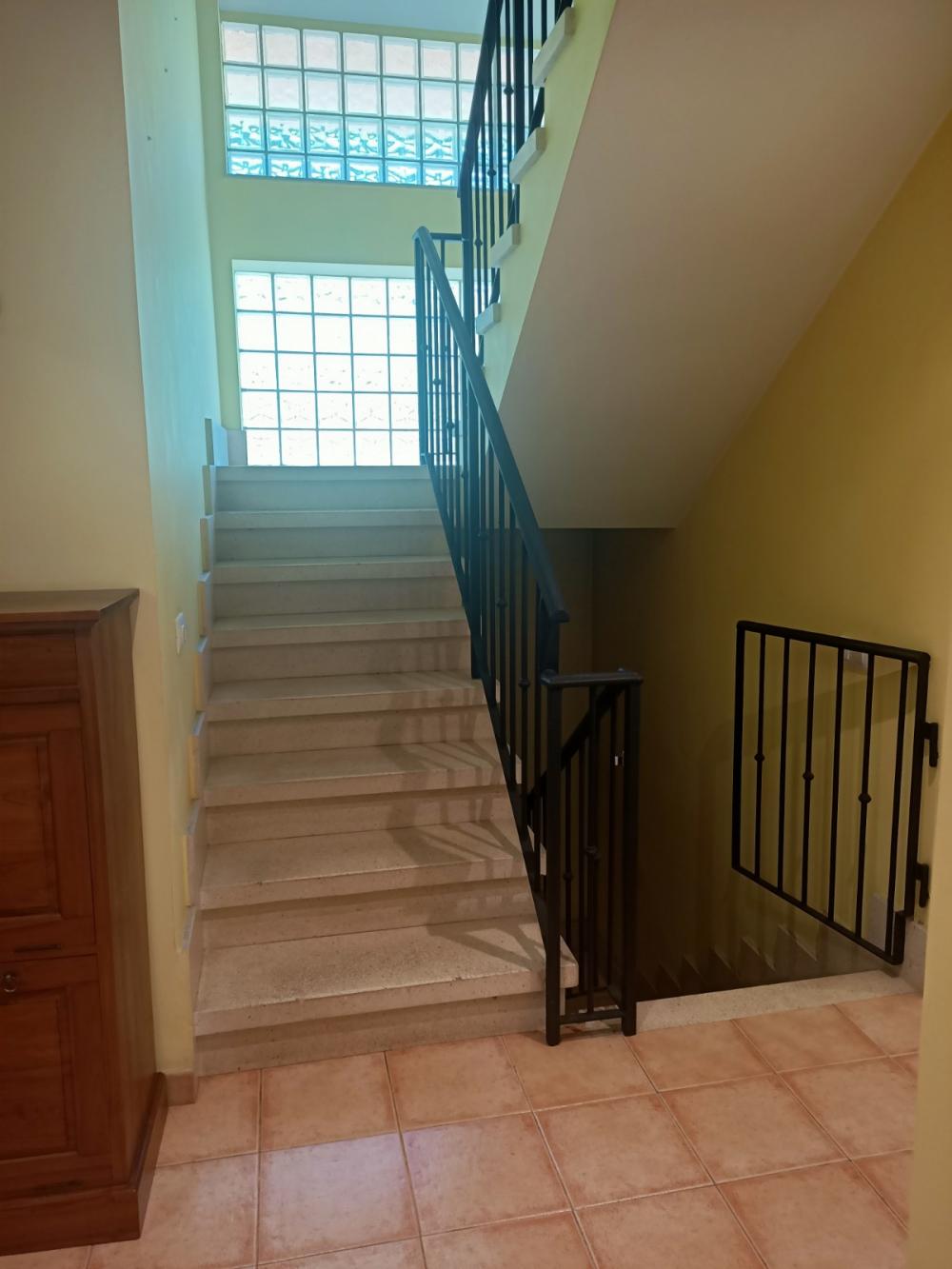  à vendre villa Xelaz Gijón 5