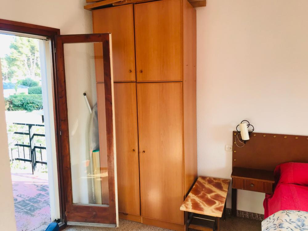 à vendre villa Cap De Salou-Nostra Senyora De Nuria Tarragonès 32