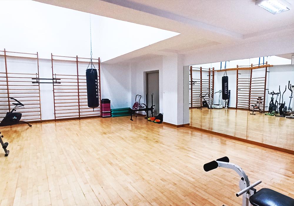  à vendre appartement Chamberí-Ríos Rosas Madrid Capital 15