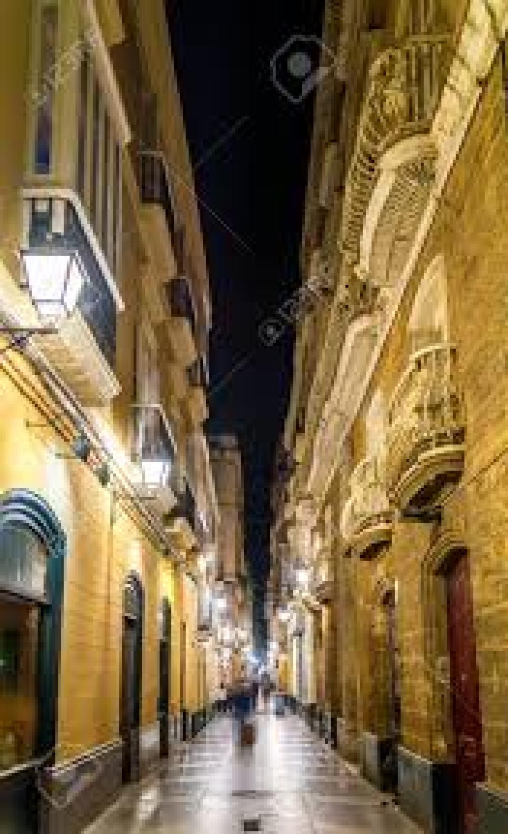  à vendre appartement Cádiz Centro 11005 Bahía De Cádiz 16