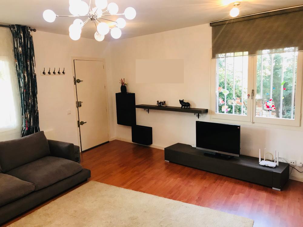  à vendre villa Cap De Salou-Nostra Senyora De Nuria Tarragonès 15