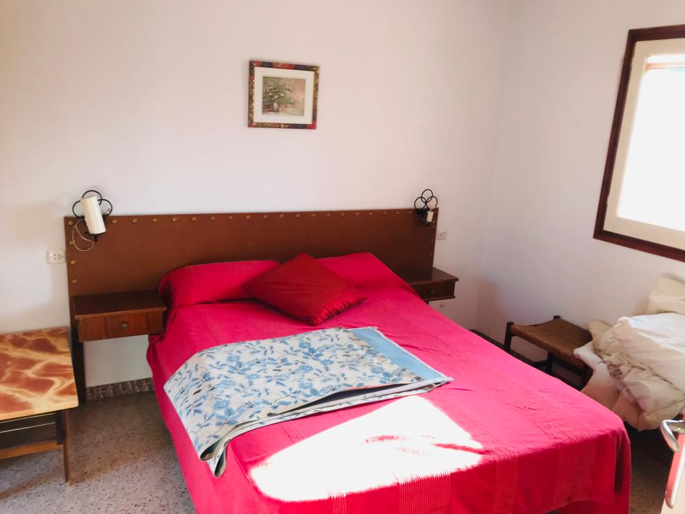  à vendre villa Cap De Salou-Nostra Senyora De Nuria Tarragonès 29
