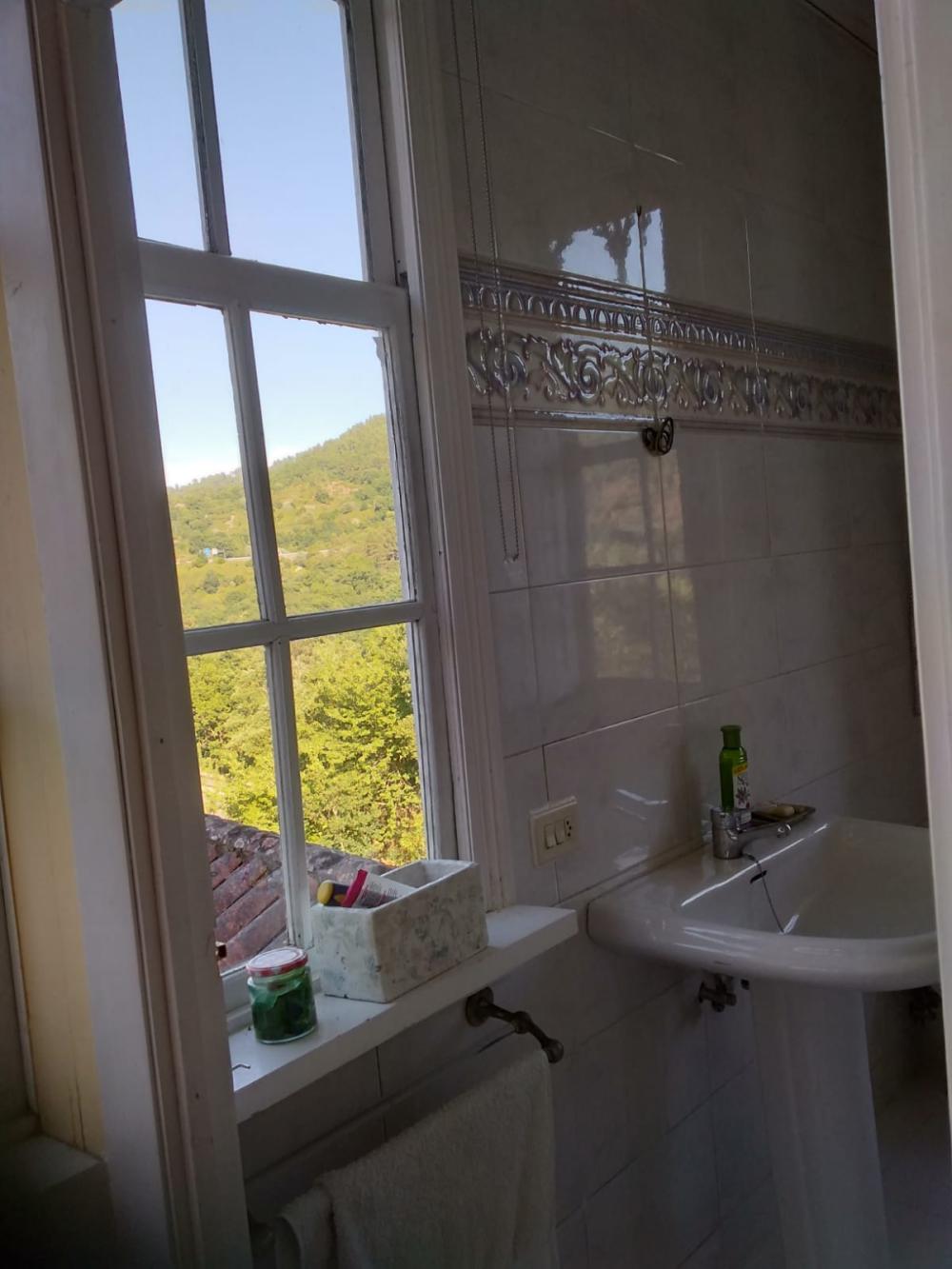  à vendre maison Untes Orense 22