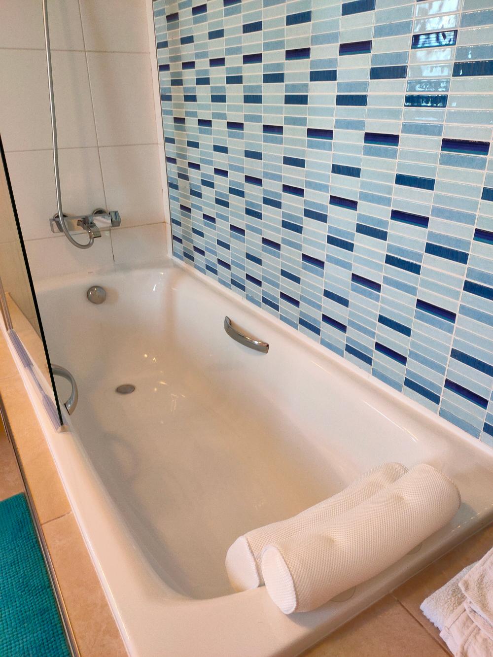  à vendre villa La Selva Del Camp Baix Camp 27