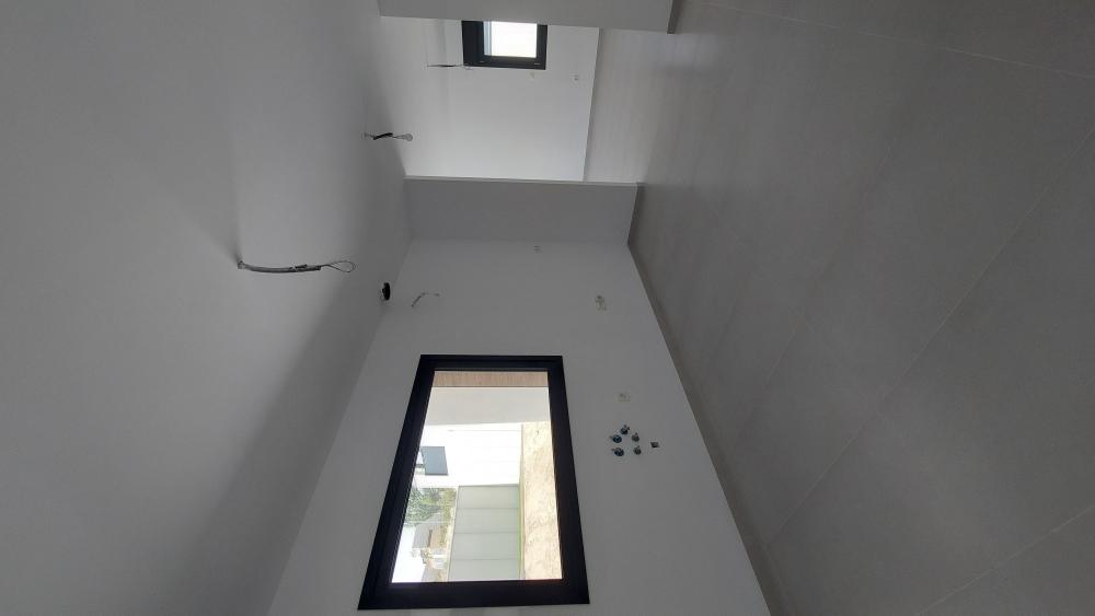  à vendre villa Dílar Vega De Granada 26