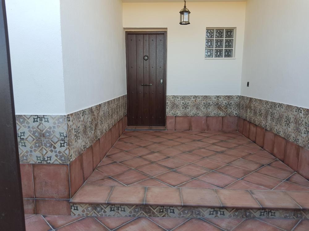  à vendre maison de ville Burguillos Vega Del Guadalquivir 7